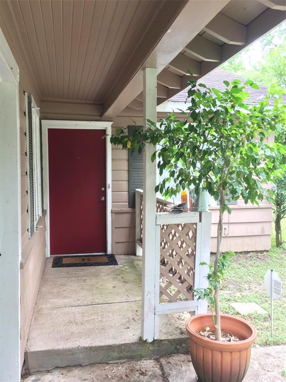 1510 Early Ln photo'