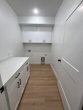 725 W 350 N in Vernal, UT - Building Photo - Building Photo