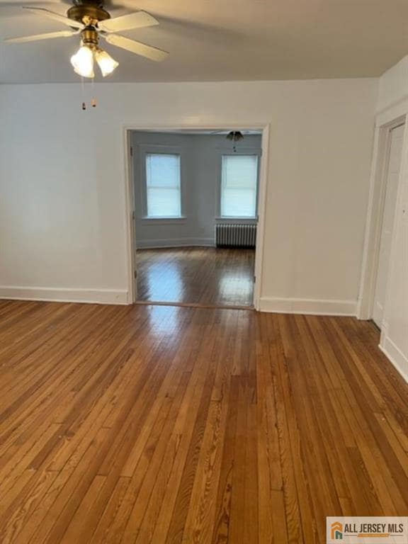 164 Main St in South River, NJ - Building Photo - Building Photo