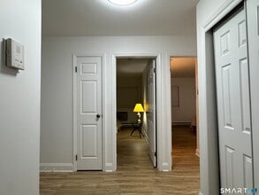 22 Radio Pl in Stamford, CT - Building Photo - Building Photo