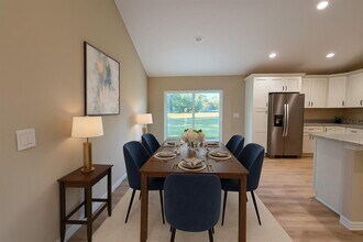 8881 SW 138 Ln in Ocala, FL - Building Photo - Building Photo