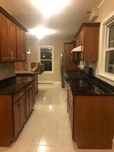 27 MA-27 in Belmont, MA - Building Photo - Building Photo