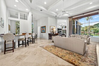 123 Sunesta Cove Dr in Palm Beach Gardens, FL - Building Photo - Building Photo