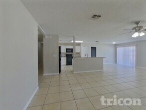 3247 Amberley Park Cir, Unit C in Kissimmee, FL - Building Photo - Building Photo