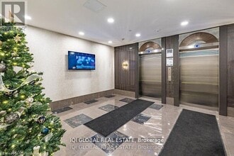 73 Arthur St S in Guelph, ON - Building Photo - Building Photo