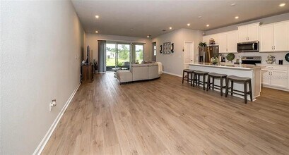 26082 Woven Wicker Bnd in Lutz, FL - Building Photo - Building Photo