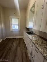 1027 Harrison Ave SW in Canton, OH - Building Photo - Building Photo