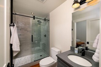 200-U Barrett St in Monroe, GA - Building Photo - Building Photo