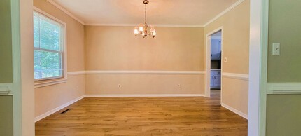 1615 Otterdale Rd in Midlothian, VA - Building Photo - Building Photo