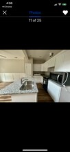 5728 Cornor Ave in Hanahan, SC - Building Photo - Building Photo