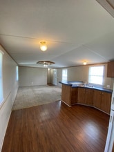 24 Tylers Cookie Ln in Asheville, NC - Building Photo - Building Photo