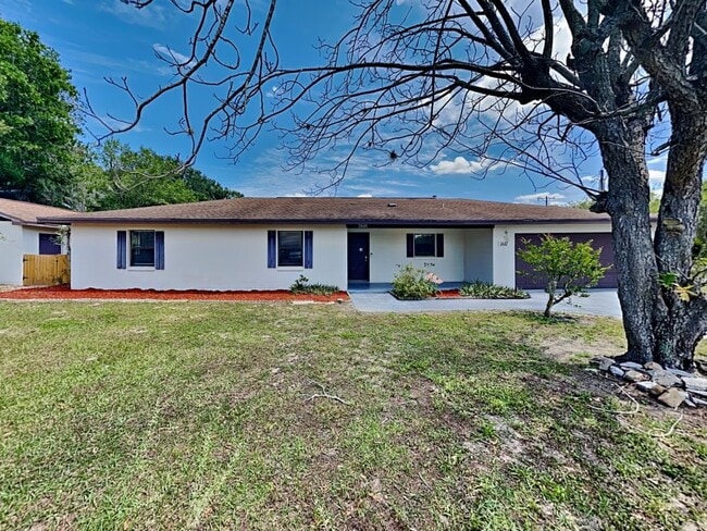 property at 2995 Cypress Gardens Rd