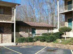 2810 Daybreak Way in Strawberry Plains, TN - Building Photo - Building Photo