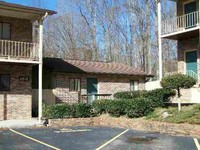 2810 Daybreak Way in Strawberry Plains, TN - Foto de edificio - Building Photo