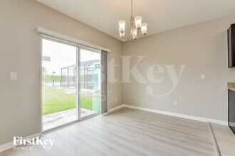 5257 Bear Corn Run in Port Orange, FL - Building Photo - Building Photo