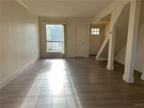 229 Wildwood Ridge in Frankfort, NY - Building Photo - Building Photo