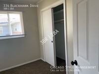 334 Blackhawk Dr photo'