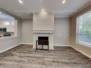 317 Valiant Dr in Rockwall, TX - Foto de edificio - Building Photo