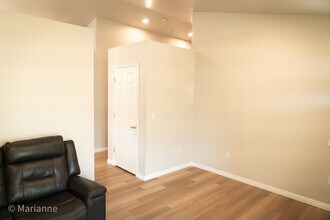 812 E 2700 S in Salt Lake City, UT - Building Photo - Building Photo