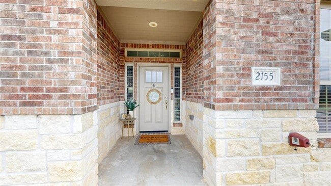 2155 Big River St in College Station, TX - Building Photo - Building Photo