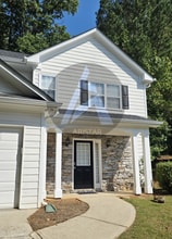 2624 McGuire Dr in Kennesaw, GA - Building Photo - Building Photo
