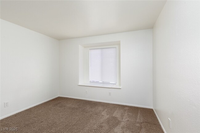 property at 7300 W Pirates Cove Rd