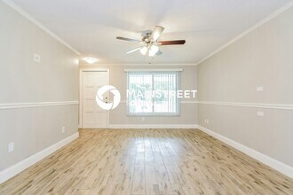 602 Highview Terrace N in Brandon, FL - Building Photo - Building Photo