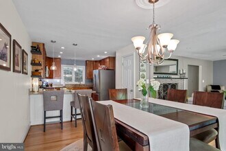 3418 Annandale Rd in Falls Church, VA - Building Photo - Building Photo