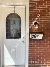 26 Upland Ave in Brookhaven, PA - Building Photo - Building Photo