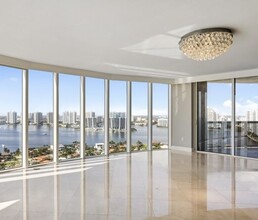 18911 Collins Ave, Unit 2805 in Sunny Isles Beach, FL - Building Photo - Building Photo