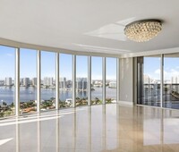 18911 Collins Ave, Unit 2805 in Sunny Isles Beach, FL - Foto de edificio - Building Photo