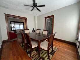 357 W 9th St in Erie, PA - Building Photo