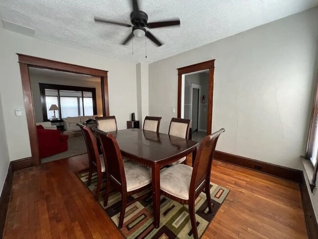 property at 357 W 9th St