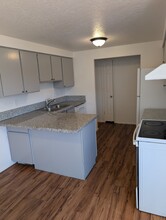 6725 Lotus St in Reno, NV - Building Photo - Building Photo