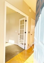 32 NE Sunset St in Poulsbo, WA - Building Photo - Building Photo