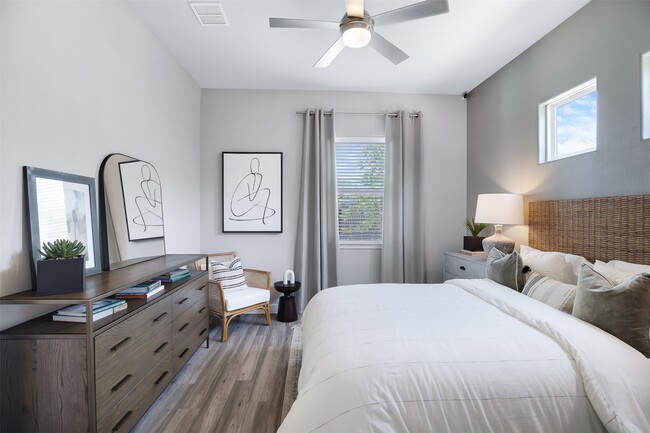 5671 Wild Acrs in Fort Worth, TX - Building Photo - Building Photo