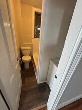 835 Broadway in Chelsea, MA - Building Photo - Building Photo