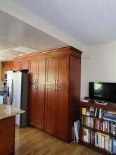 332 Belhaven Pl in Santa Rosa, CA - Building Photo - Building Photo