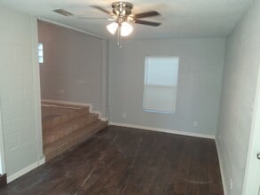1118 Santa Anna, Unit Unit#2 in San Antonio, TX - Building Photo - Building Photo