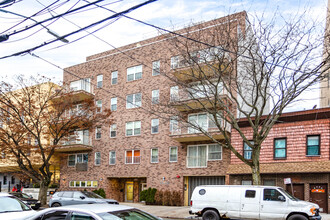 2848 W 15th St in Brooklyn, NY - Building Photo - Building Photo