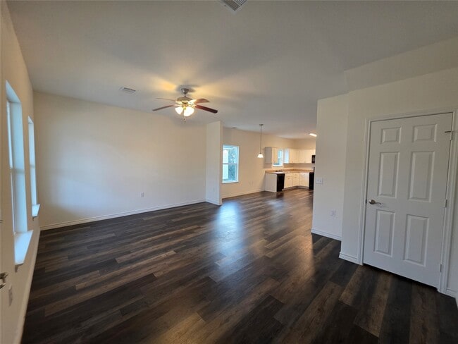 property at 6114 Lacey Oak Dr