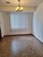 1304 Galeta Ave, Unit C in Norfolk, NE - Building Photo - Building Photo