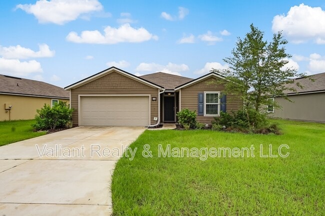 property at 70 Cody St
