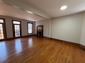 3240 Geyer Ave in St. Louis, MO - Building Photo - Building Photo