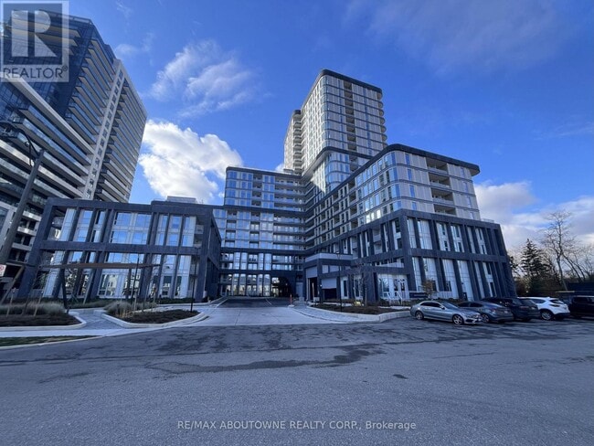 property at 3240 William Coltson Ave