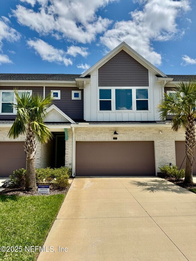 property at 9860 Element Rd