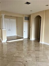 17989 SW 54th St in Miramar, FL - Building Photo - Building Photo