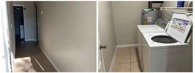 101 Admiral Cir in Sebastian, FL - Building Photo - Building Photo