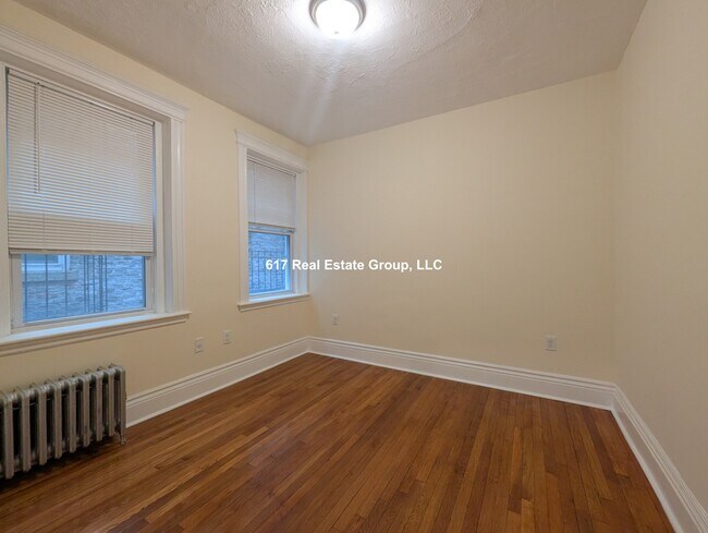 29 Delano Park in Boston, MA - Foto de edificio - Building Photo