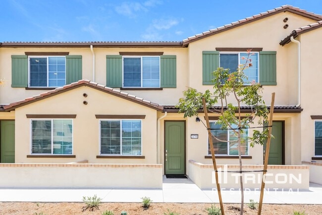 property at 24750 Ahora Ct